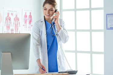 Building a referral engine for your practice