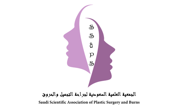Saudi Arabia