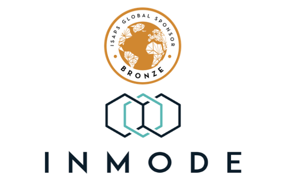 InMode