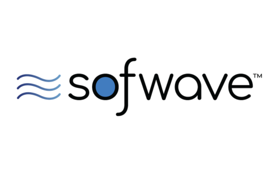 Sofwave