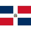 Dominican Republic