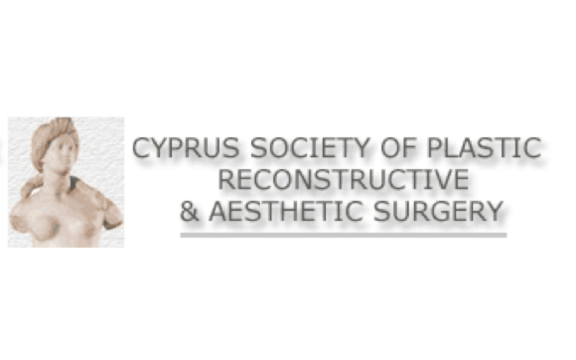 Cyprus