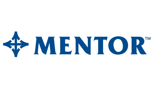 Mentor