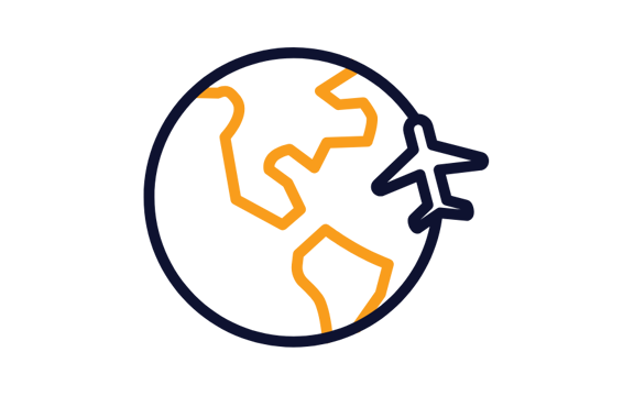 History of ISAPS | ISAPS