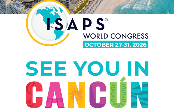 See You in Cancun 9x16