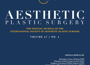 Aesthetic Plastic Surgery Journal Access