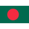 Bangladesh