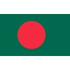 Bangladesh