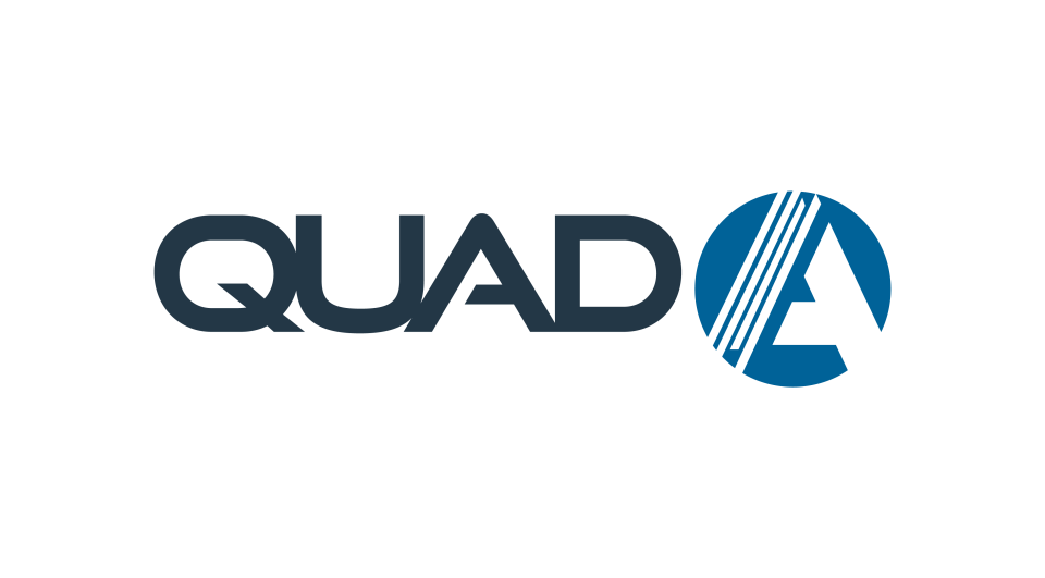 Quad A
