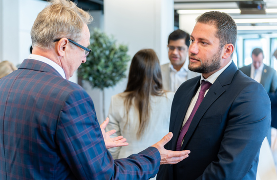 ISAPS Mentor Program Resource Hub