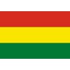 Bolivia