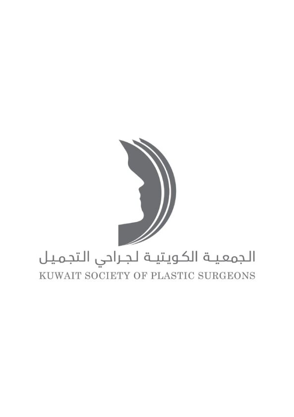 Kuwait Society of Plastic Surgeons (KSPS)