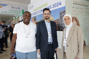 ISAPS Cartagena 2024