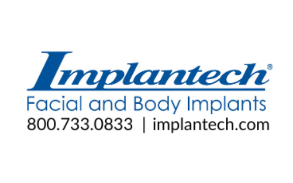 Implantech Associates