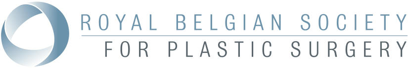 Royal Belgian Society for Plastic Surgery (RBSPS)