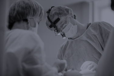 Surgical Net ISAPS Masterclass: Use of Surgical Net in Facial Aesthetic Surgery ...