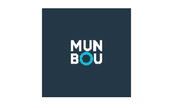 Munbou