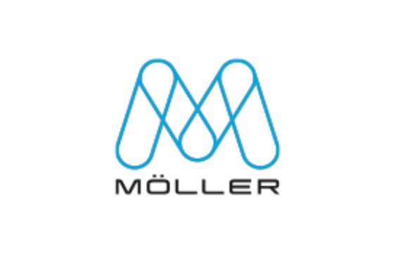 Moller
