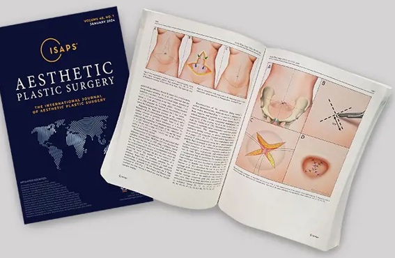 APS Journal