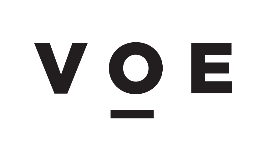 Voe