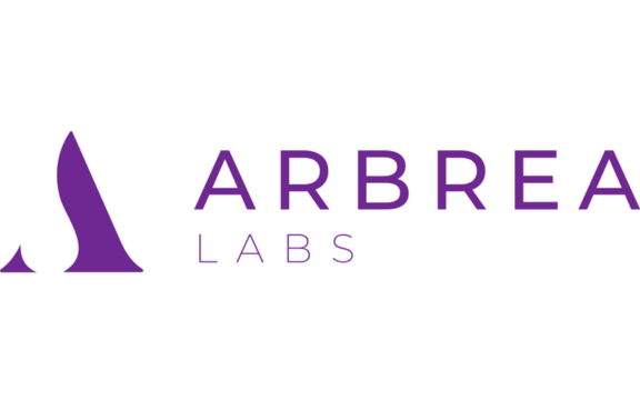 Arbrea Labs
