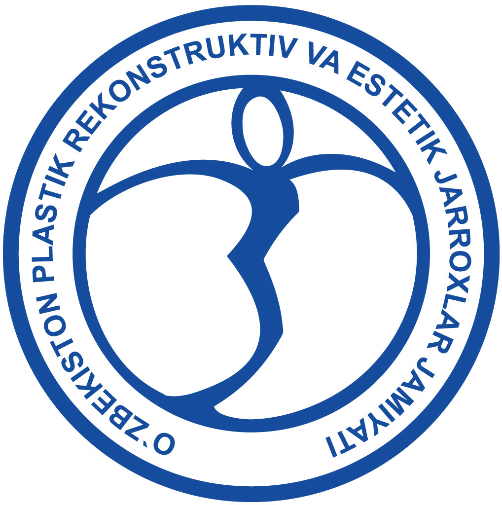 Society of Plastic, Reconstructive and Aesthetic Surgeons of Uzbekistan